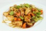 kung pao beef (small) <img title='Spicy & Hot' align='absmiddle' src='/css/spicy.png' />